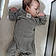 Levi Mathew