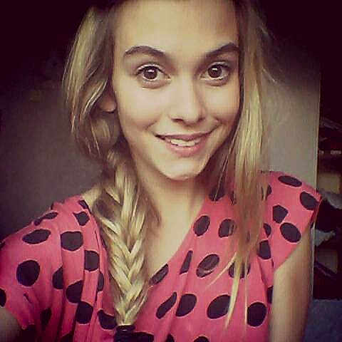 Coline a rejoint le concours — aidez-le/la à gagner de superbes lots !