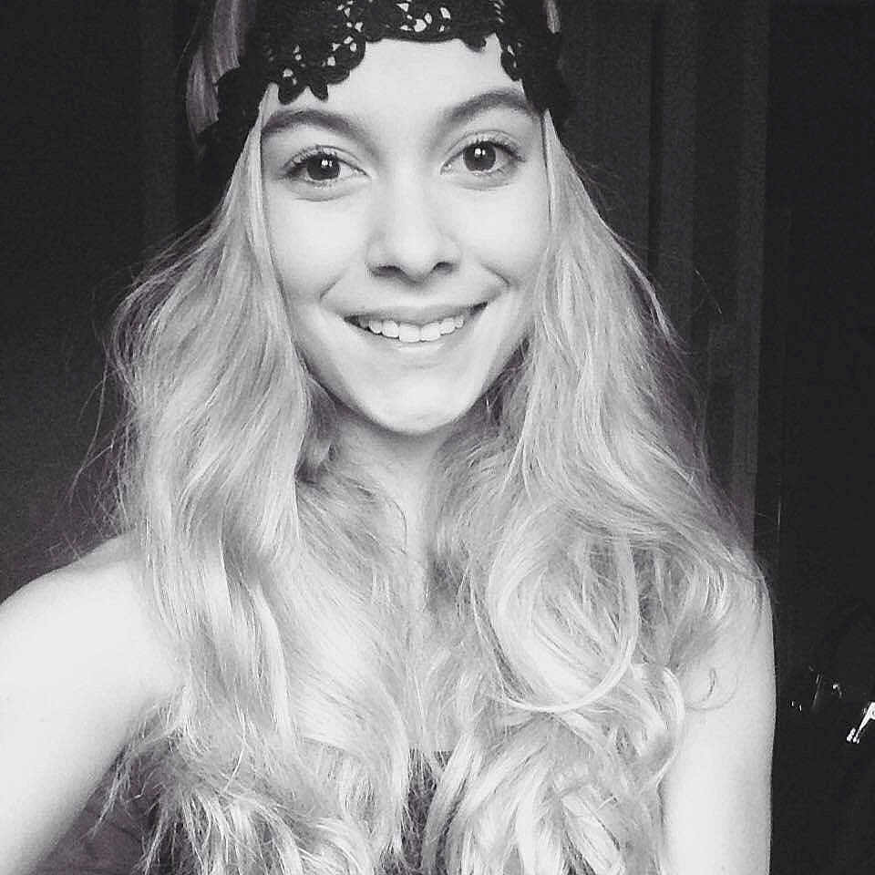 Coline