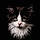 Grosminet