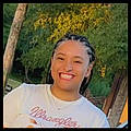 Melissa M.
