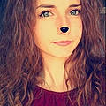 Manon N.
