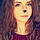 Manon N.