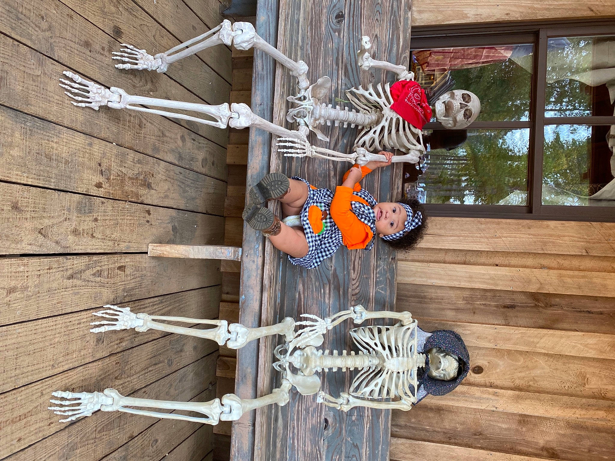 Kamiyah joined the competition — help win amazing prizes! headwear, iron, metal, person, plant, rope, textile, tree, wire, wood