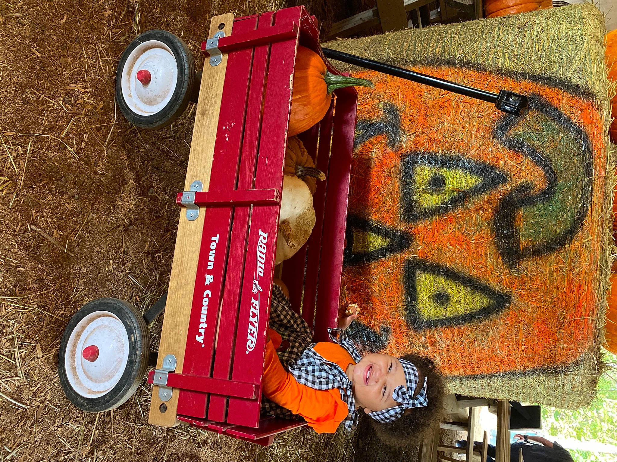 Kamiyah joined the competition — help win amazing prizes! headwear, joy, person