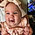 Payton