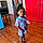 Leena