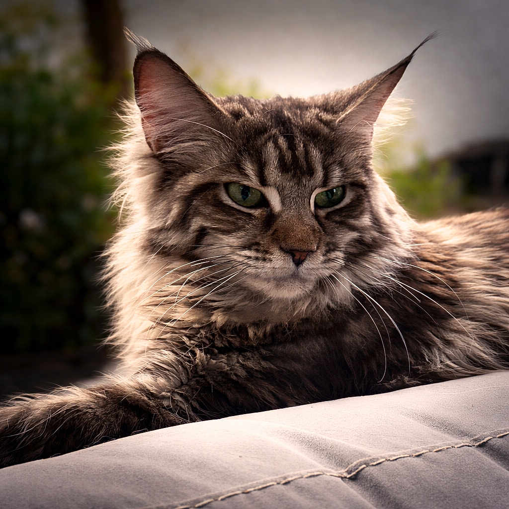 Altess