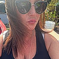 Kelly H.