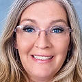 Brenda B.