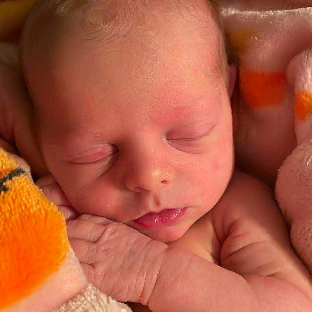 Junia joined the competition — help win amazing prizes! baby, blanket, child, closeup, comfort, cozy, cute, face, hand, infant, nap, newborn, peaceful, portrait, rest, skin, sleeping, soft, toddler, warm