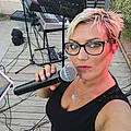 Eva B. P.