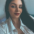 Oceane R.