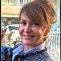 Delphine B.
