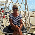 Patricia S.