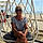 Patricia S.