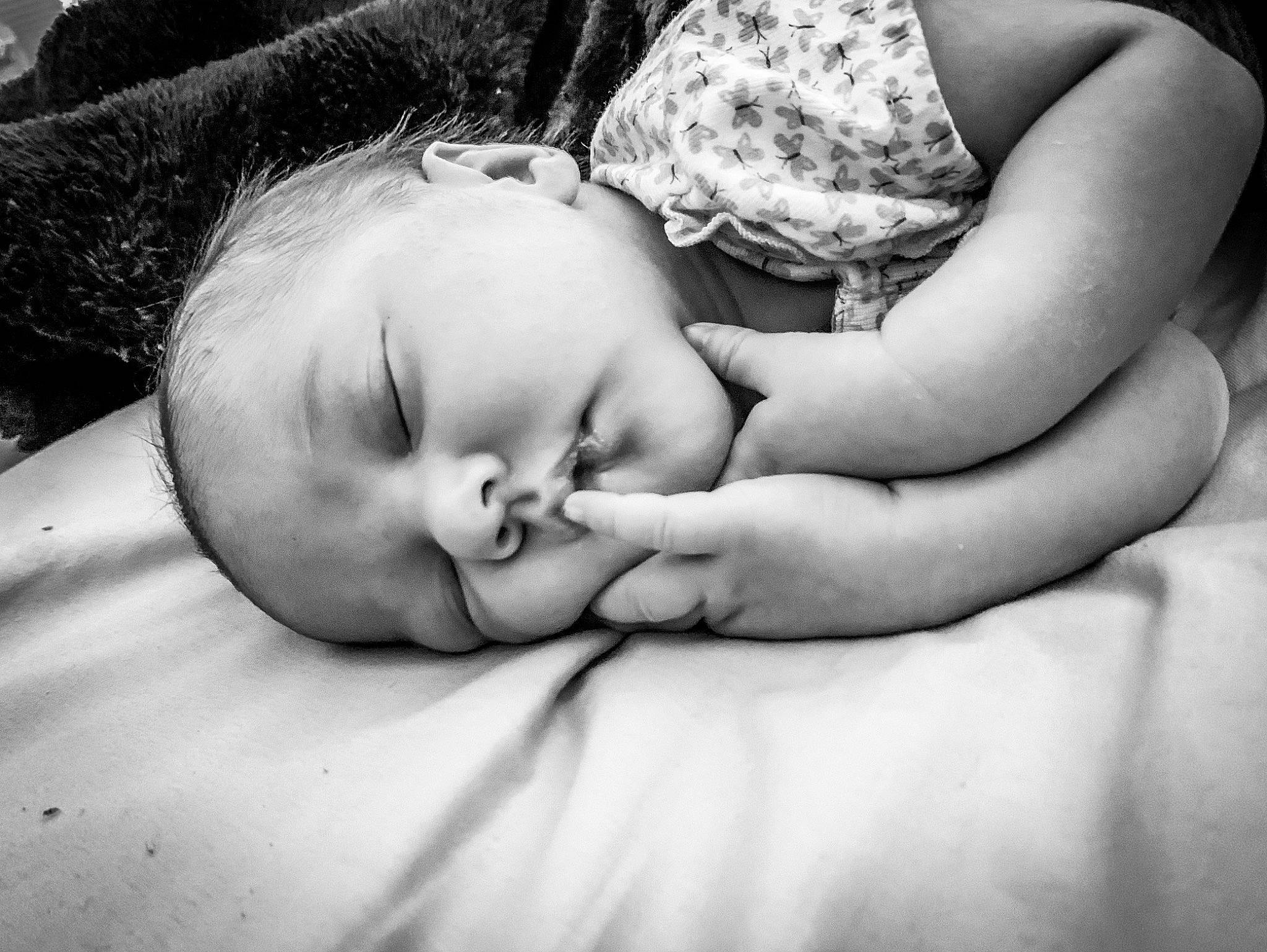 Lyra joined the competition — help win amazing prizes! arm, baby, bedtime, cheek, child, comfort, finger, flash_photography, gesture, grass, hand, happy, monochrome, monochrome_photography, mouth, nap, person, skin, smile, stock_photography
