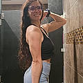Amber C.