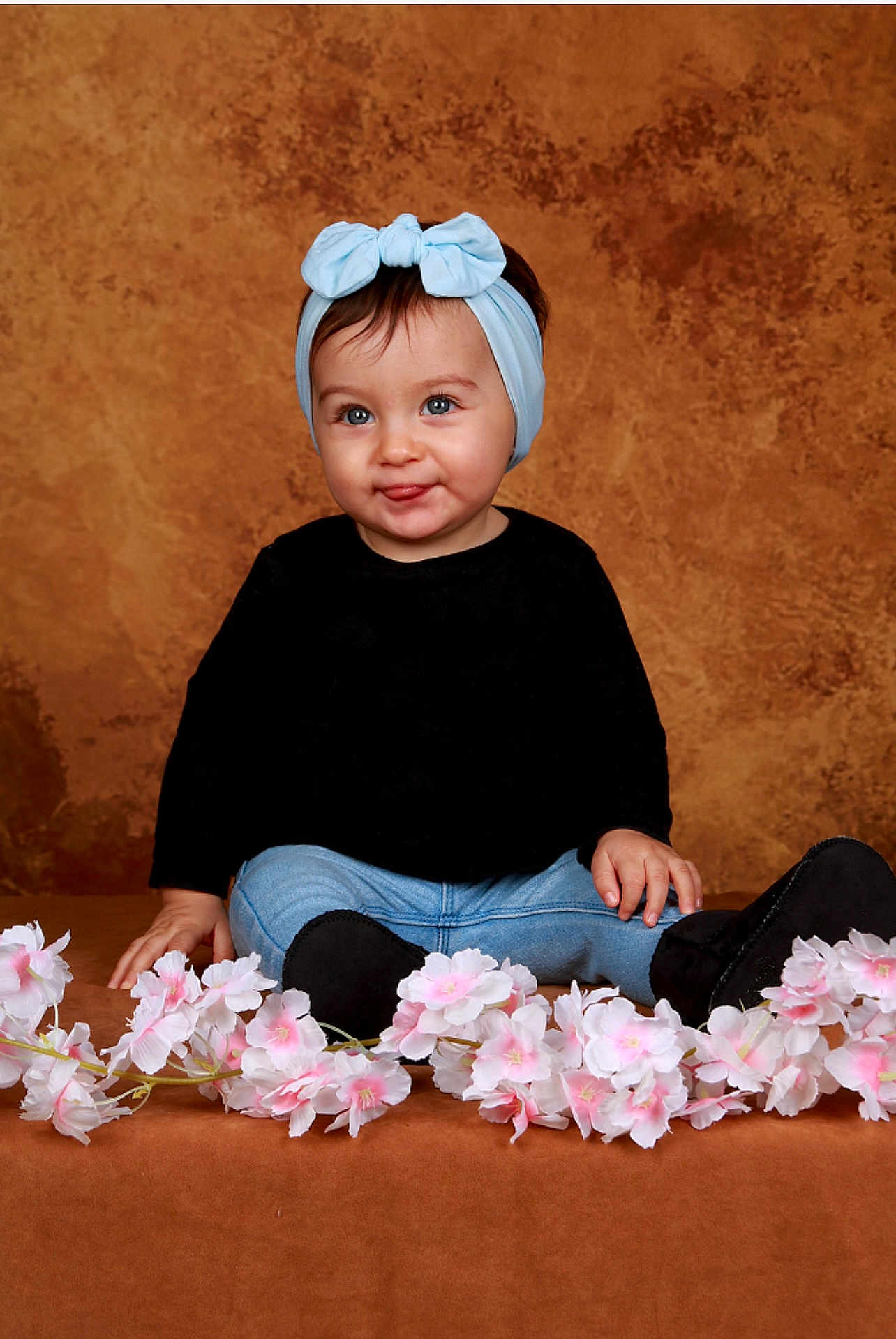 Lyanah