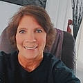 Lori W.