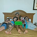Cami C.