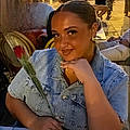 Melissa B.