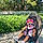 Ahlam F.
