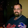 Paul G.