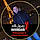 Mohamed A. B.