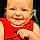 Jesse