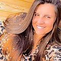 Alison B.