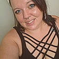 Nicole E.