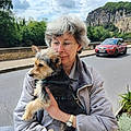 Fabienne L.