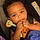 Jayquiell