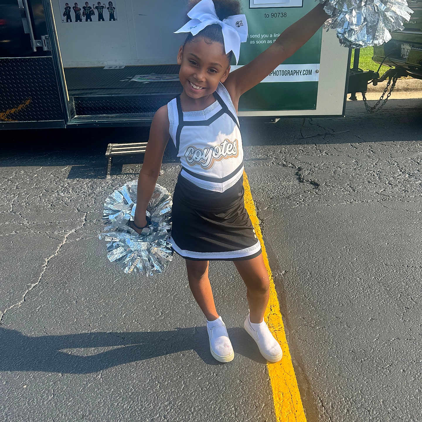Deasia