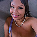 Selena A.