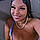 Selena A.