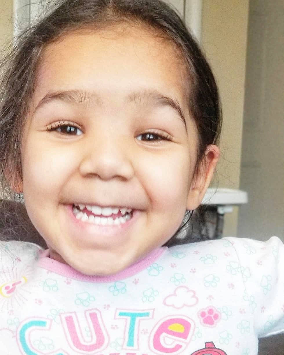 Cherish joined the competition — help win amazing prizes! black_hair, cheek, chin, cool, ear, eyebrow, eyelash, facial_expression, forehead, happy, iris, jaw, joy, lip, mouth, neck, nose, person, skin, sleeve