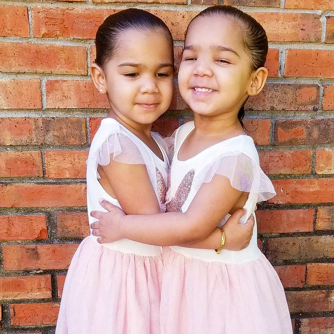 Cherish joined the competition — help win amazing prizes! beauty, child, child_model, daughter, family, happy, hug, interaction, joy, love, mother, people, person, photography, sibling, skin, smile, toddler