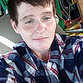 Samantha R.