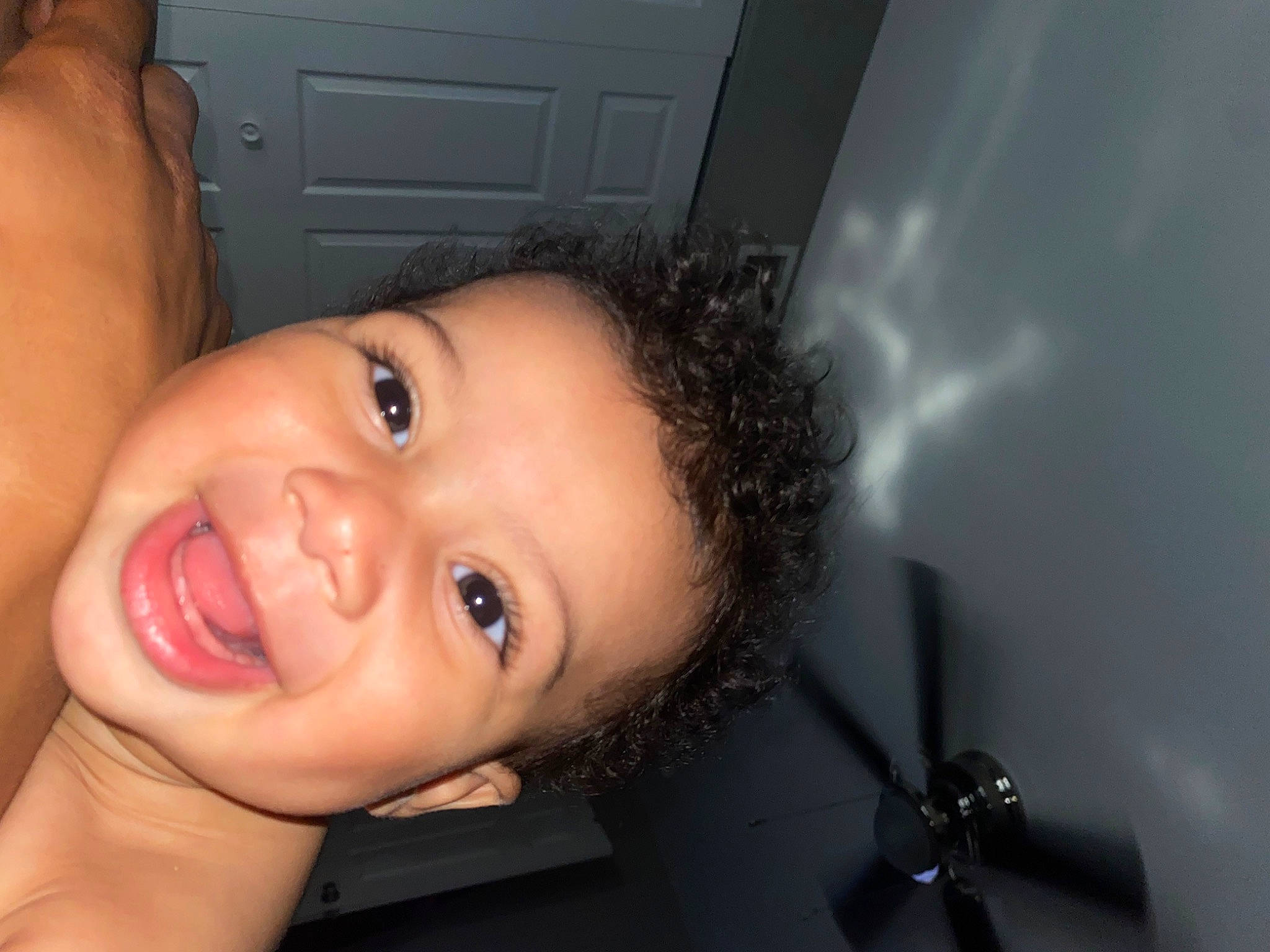 Zyair joined the competition — help win amazing prizes! cheek, chin, ear, eyebrow, eyelash, flash_photography, forehead, hair, happy, human_body, jaw, lip, mouth, neck, nose, person, shoulder, skin, smile, tooth