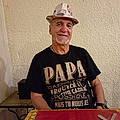 Patrick H.