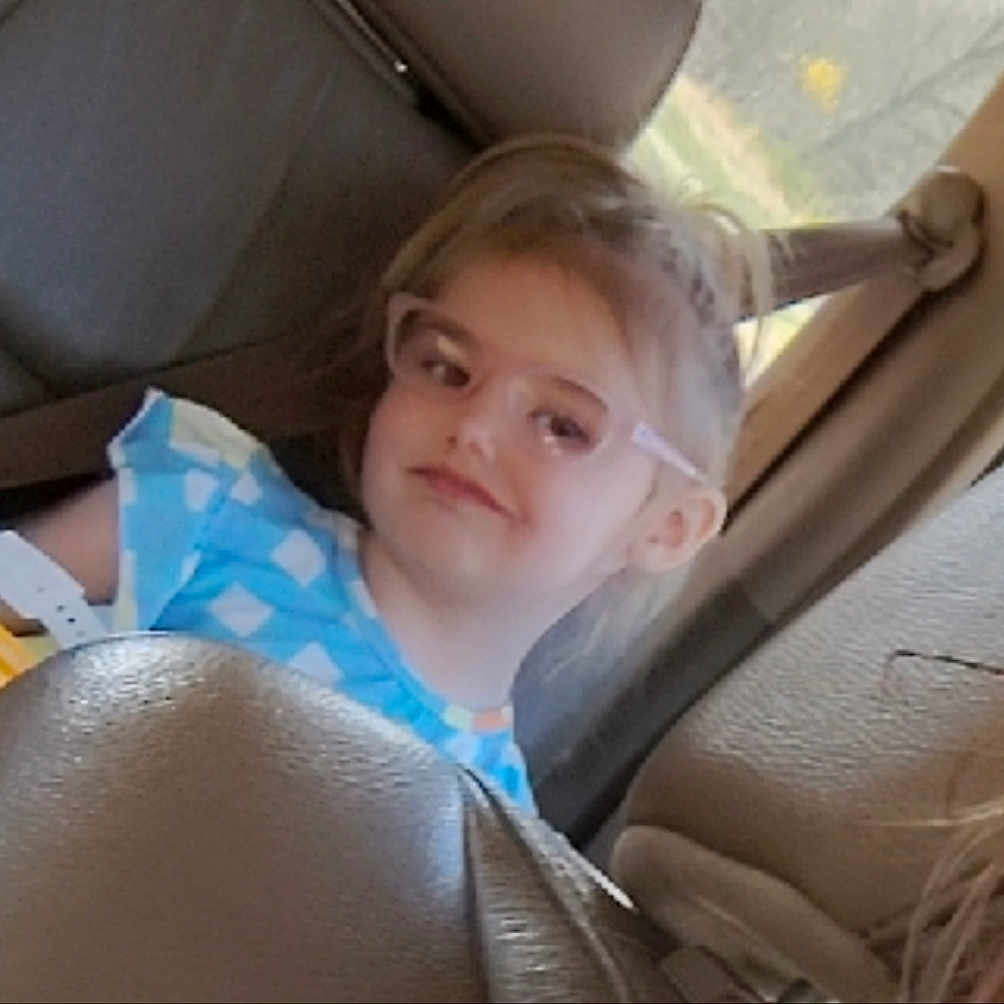 Rayvenlee joined the competition — help win amazing prizes! accessories, baby, belt, car, car_interior, carseat, clothing, cushion, face, glasses, head, headrest, homedecor, person, photography, portrait, sunglasses, t_shirt, transportation, vehicle