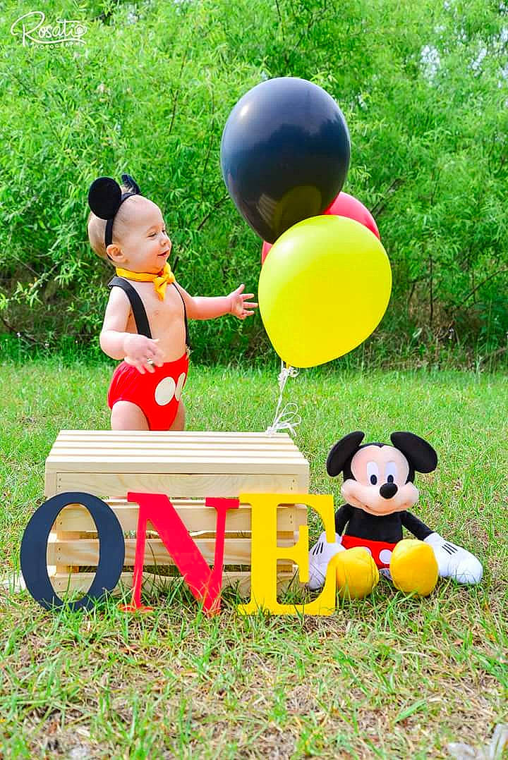 Avery joined the competition — help win amazing prizes! balloon, child, fun, furniture, games, grass, happy, joy, leisure, party_supply, people_in_nature, person, play, playing_with_kids, recreation, sitting, smile, summer, table, toddler