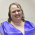 Nina L.