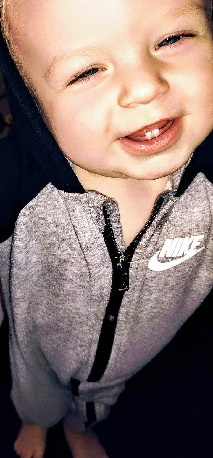 Lincoln joined the competition — help win amazing prizes! cheek, cool, ear, eye, eyelash, eyewear, finger, flash_photography, gesture, hand, happy, human_body, jaw, lip, mouth, neck, nose, person, skin, sleeve