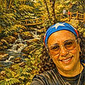 Noreen B.