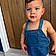 Noah Gabriel