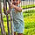 Noah