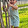 Noah